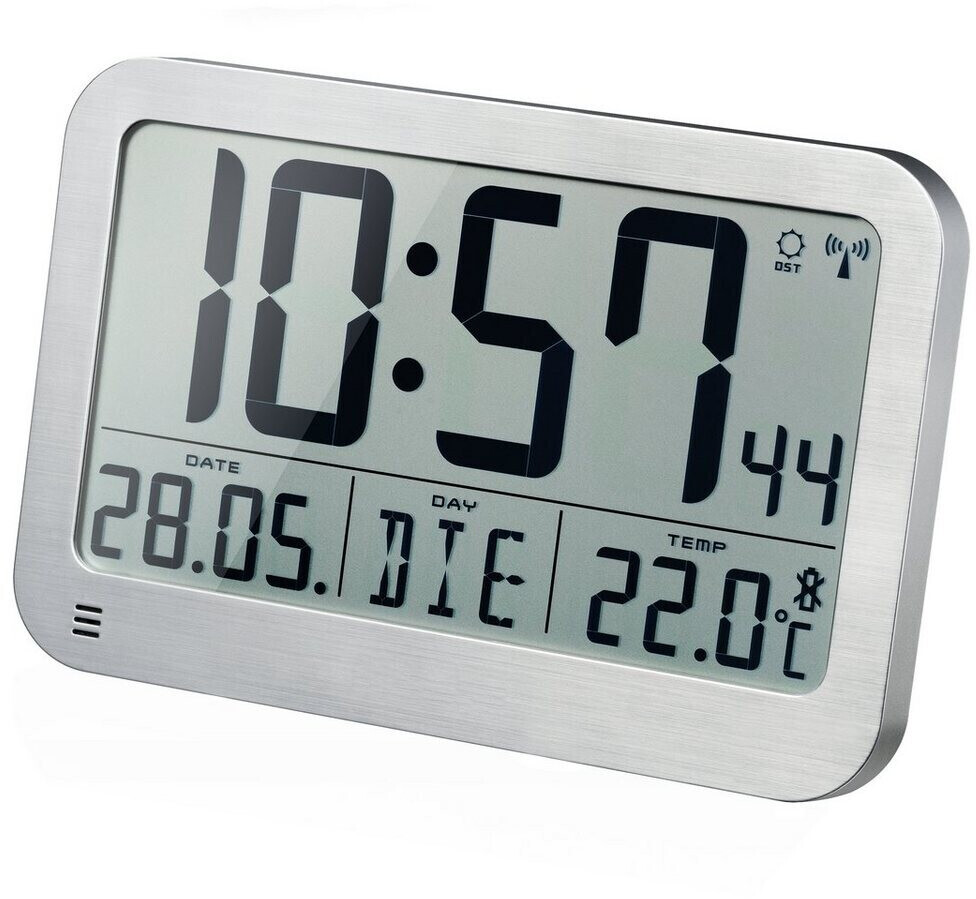 Optus 7001801