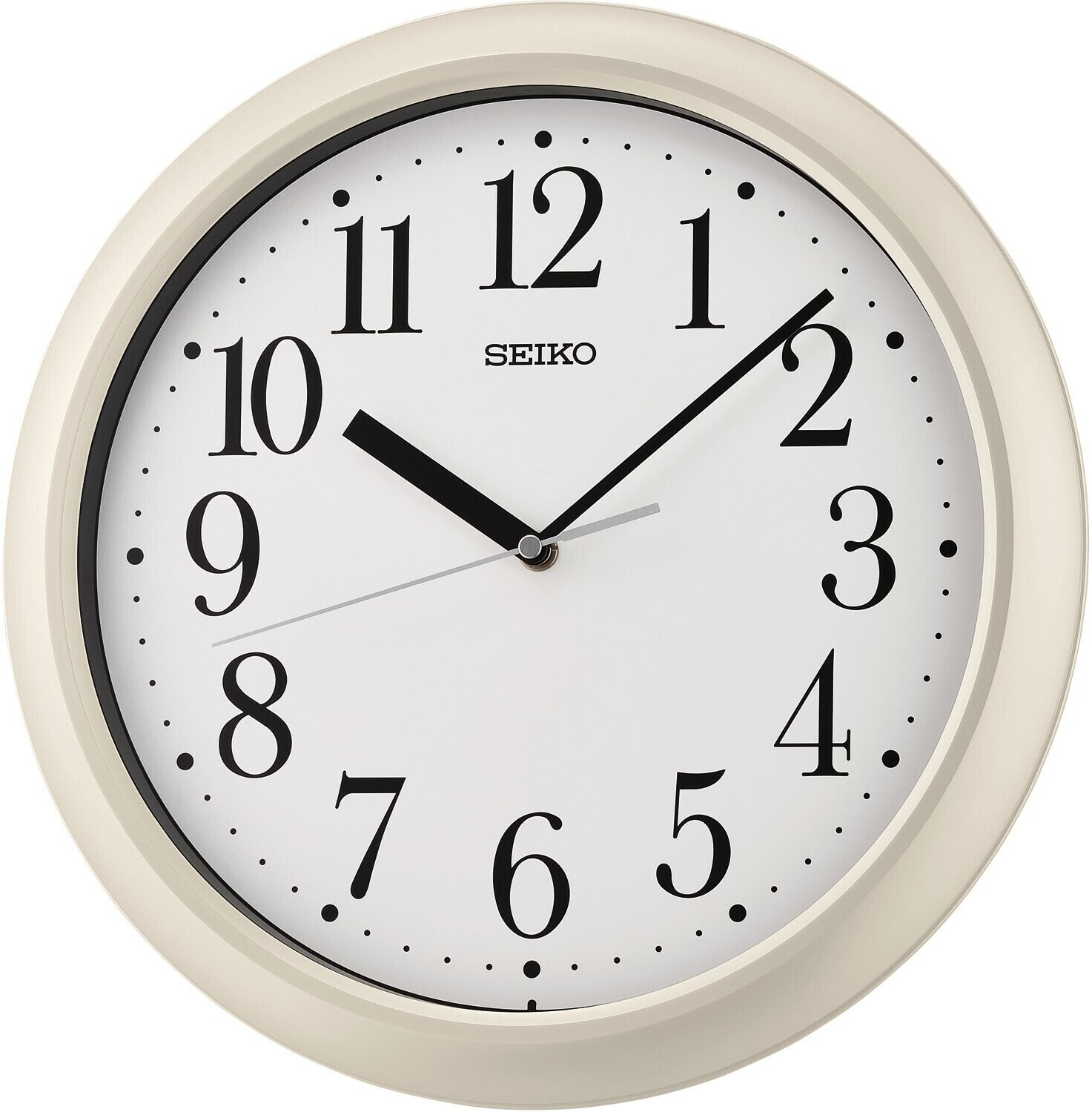 Seiko QXA787