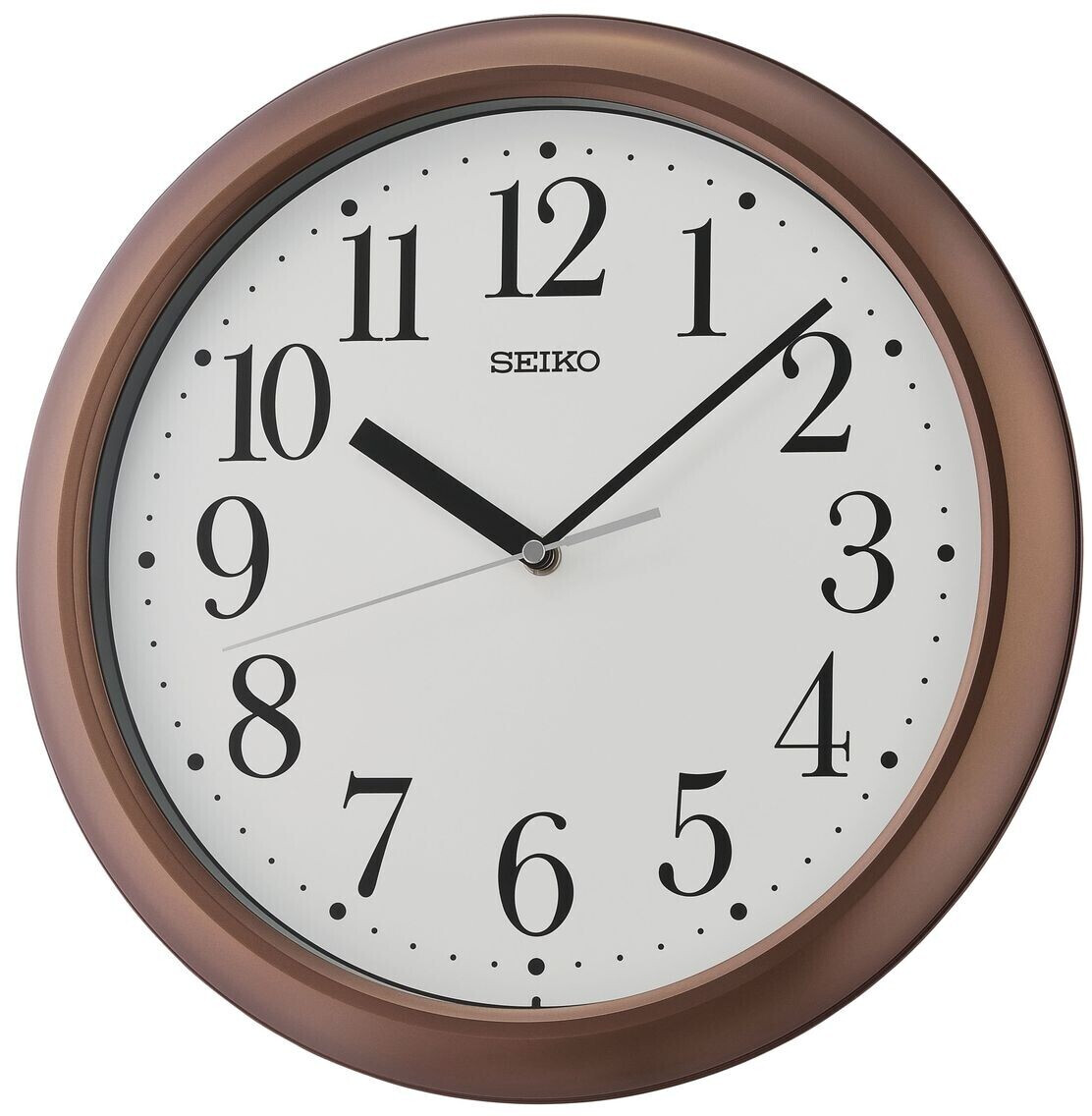Seiko QXA787B