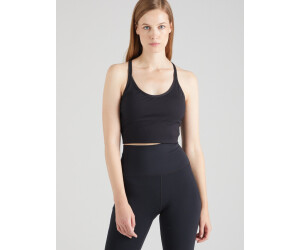 The North Face T-Back Sports Bra - Women's