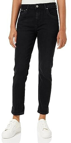 Pepe Jeans Violet (PL204176) denim (XF1)