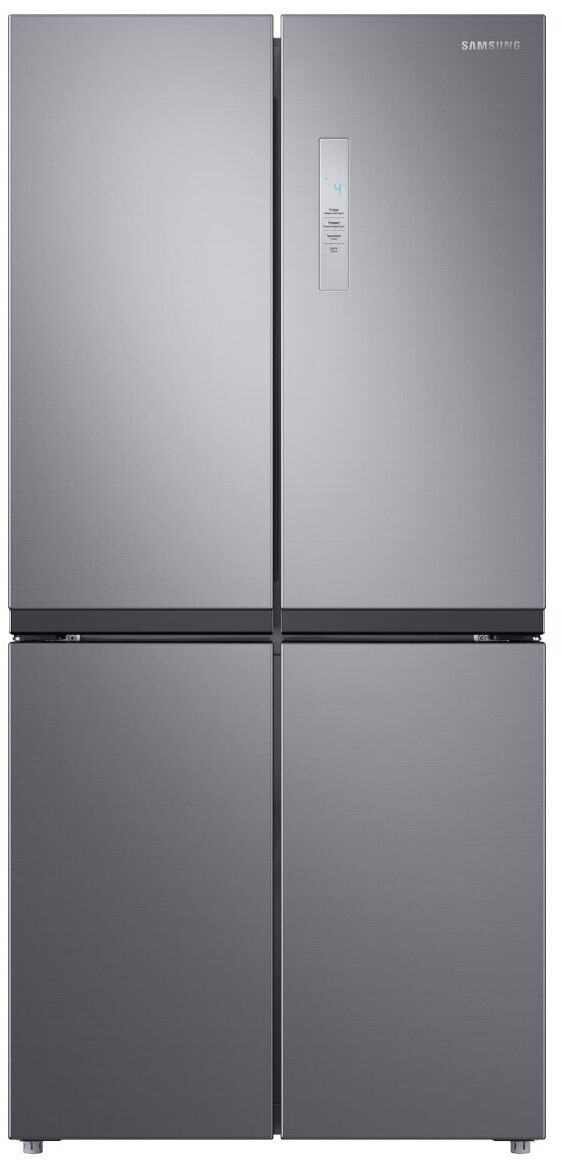 Samsung RF48A400EM9/EF
