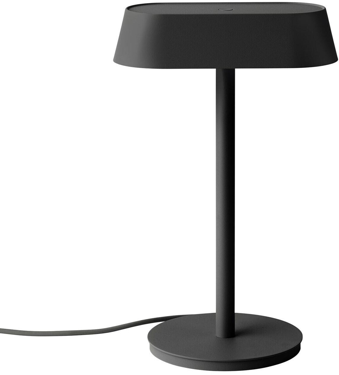 Muuto Linear LED table lamp