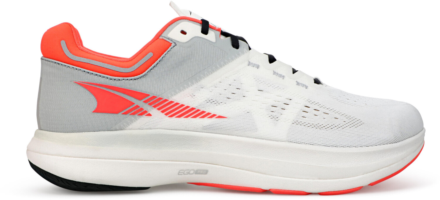 Altra Vanish Tempo ab 105 49 Preisvergleich bei idealo