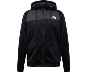 The north face reaxion store