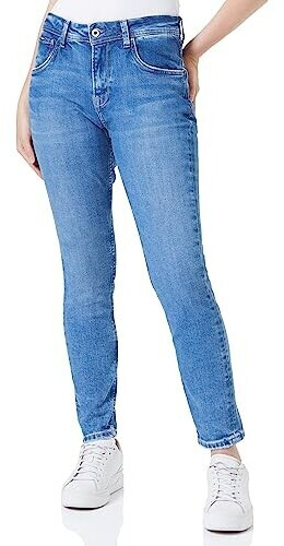 Pepe Jeans Violet (PL204176) blue (VS3)