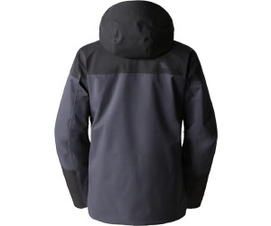 Chakal jacket discount