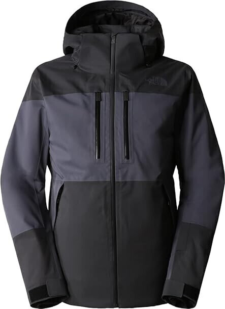 Men's chakal jacket outlet north face