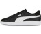 Puma Smash 3.0 L black/white