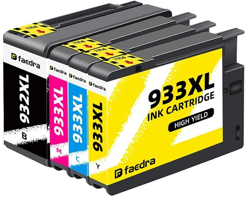 498611_8 498611_8