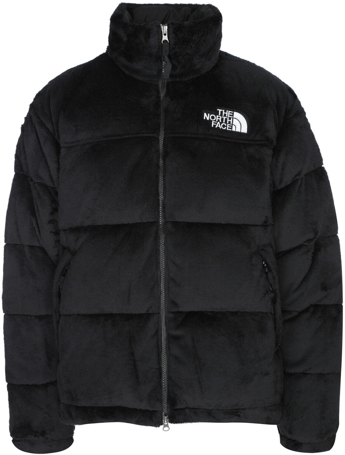 Buy The North Face Men s Versa Velour Nuptse Jacket from 169.99