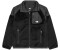 The North Face Men's Versa Velour Jacket (84F6) black