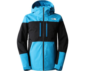 Mens northface new arrivals on sale