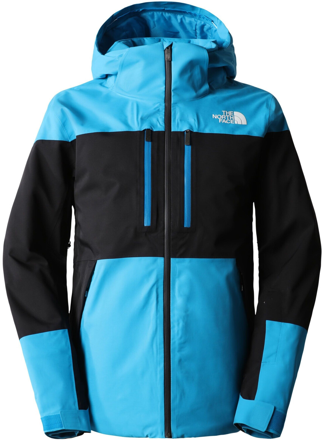 Chakal north face jacket new arrivals