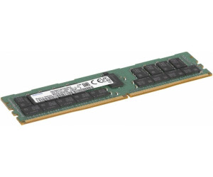 Samsung 32gb ddr4 sale