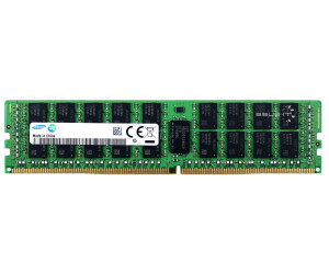 Samsung ddr4 hotsell