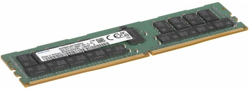 Samsung 32gb ddr4 store