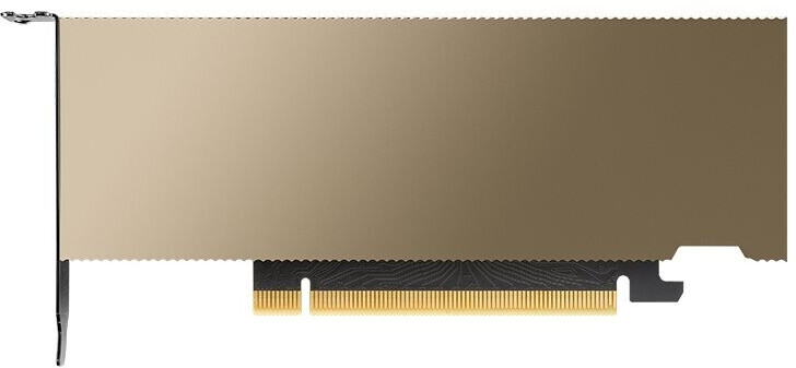 PNY NVIDIA L4