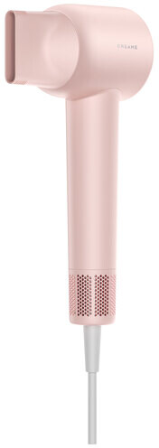 Dreame Hair Gleam pink