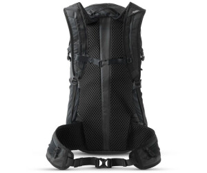 Matador Beast 28 black ab 133 99 Preisvergleich bei idealo