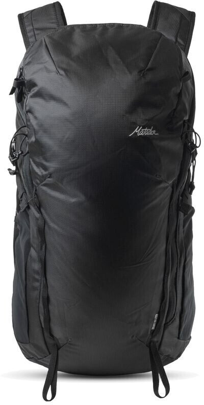 Beast 28 backpack new arrivals