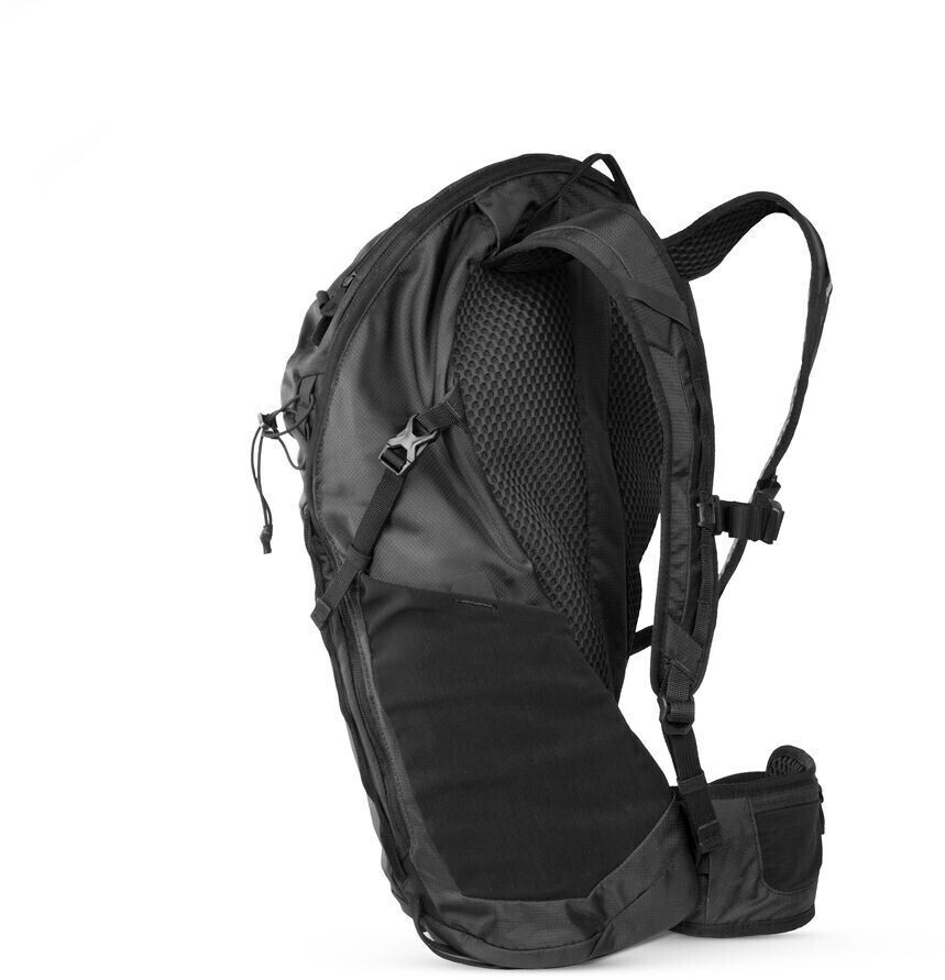 Beast 28 backpack hot sale