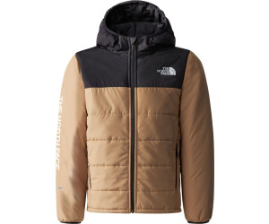 North face outlet boys cheap