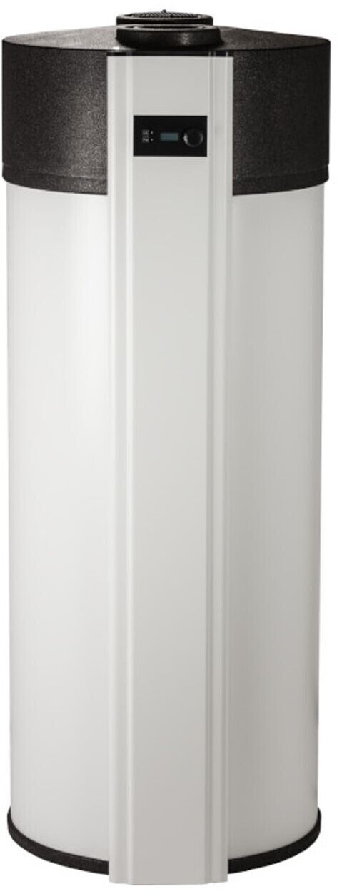 Wolf FHS-280-HE-230V-e2-M2 (2486464)