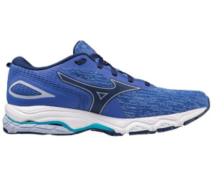 Mizuno Wave Prodigy 5 Women a 60 48 oggi Migliori prezzi e