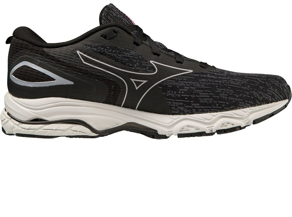 Mizuno wave prodigy 2 femme avis 2025