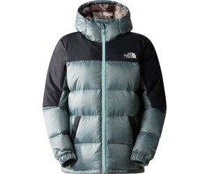 Best north face hot sale jacket womens