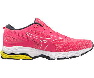 Mizuno wave cheap ascend 5 rosa