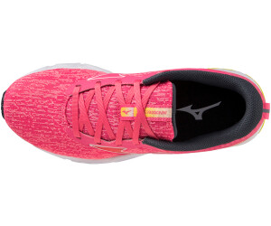 Mizuno wave enigma 8 donna rosa on sale