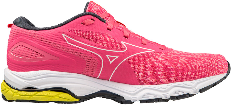 Mizuno wave tornado 10 pink new arrivals