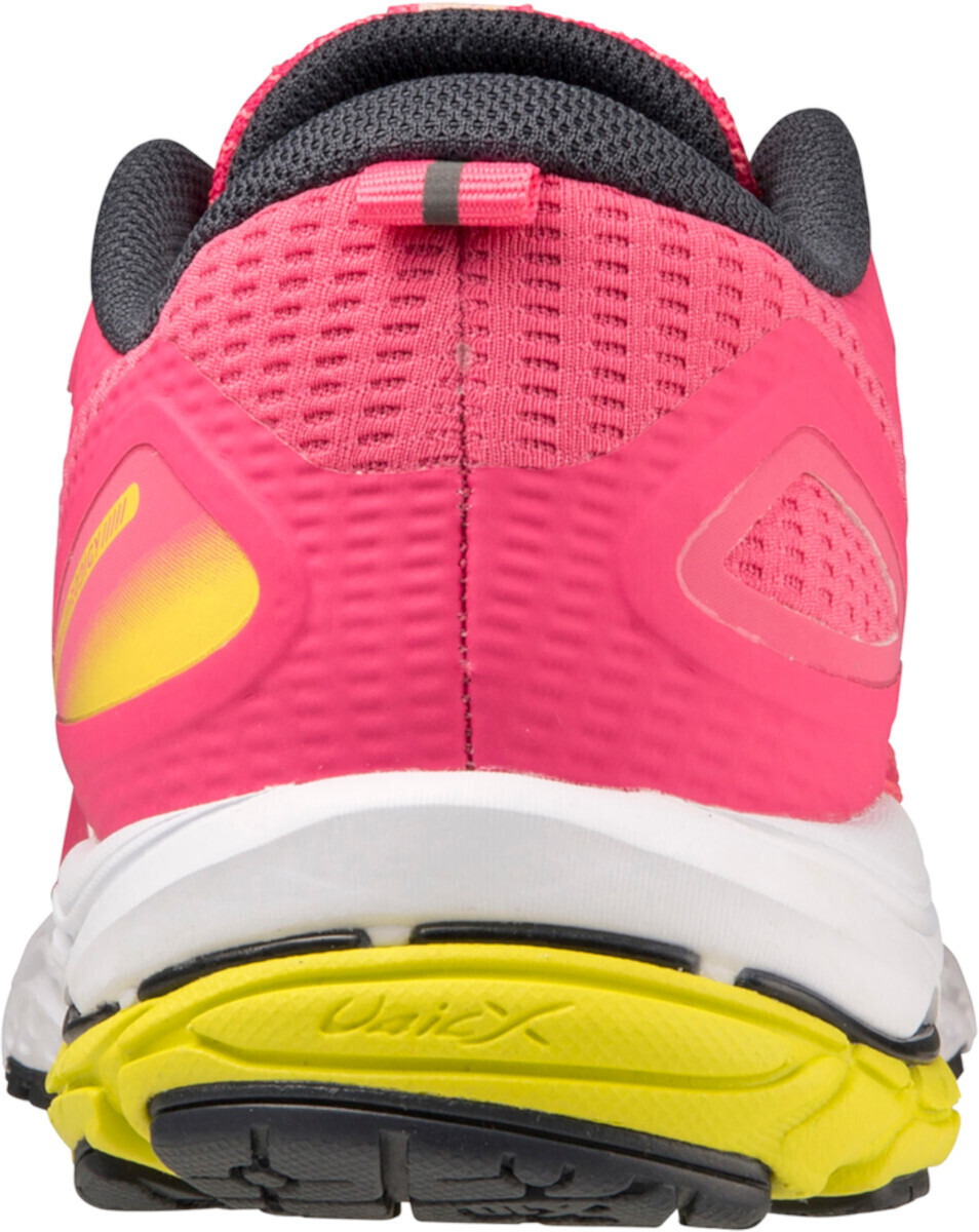 Mizuno wave alchemy 5 rosa on sale