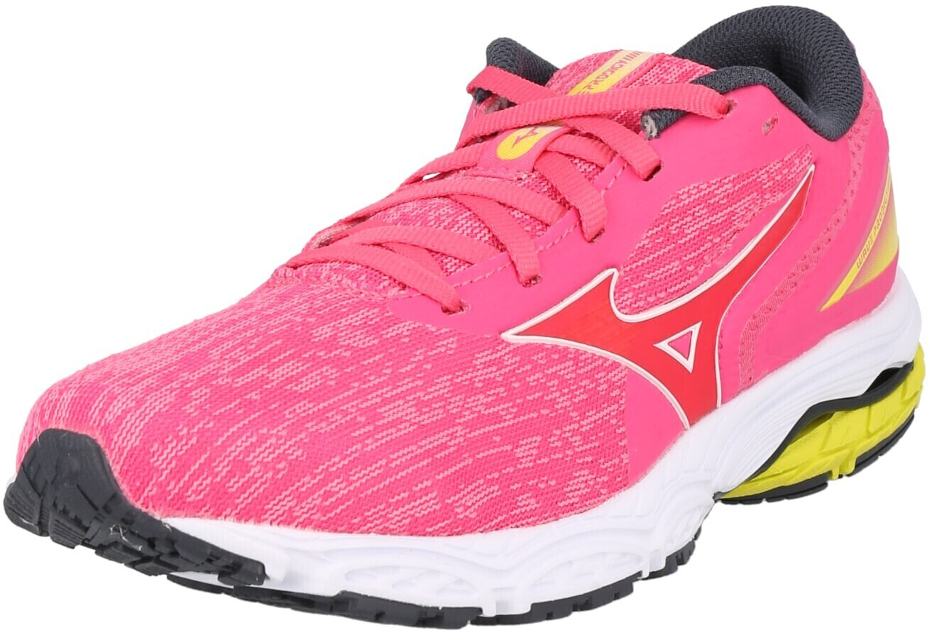 Mizuno wave alchemy rosa store