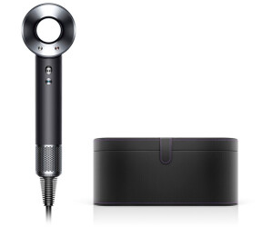Dyson Supersonic Origin ab 308,98 € | Preisvergleich bei idealo.de