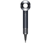 Dyson Supersonic Origin Lite