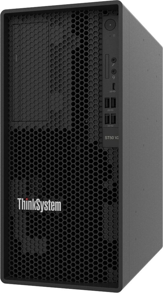 Lenovo ThinkSystem ST50 V2 (7D8JA045EA)
