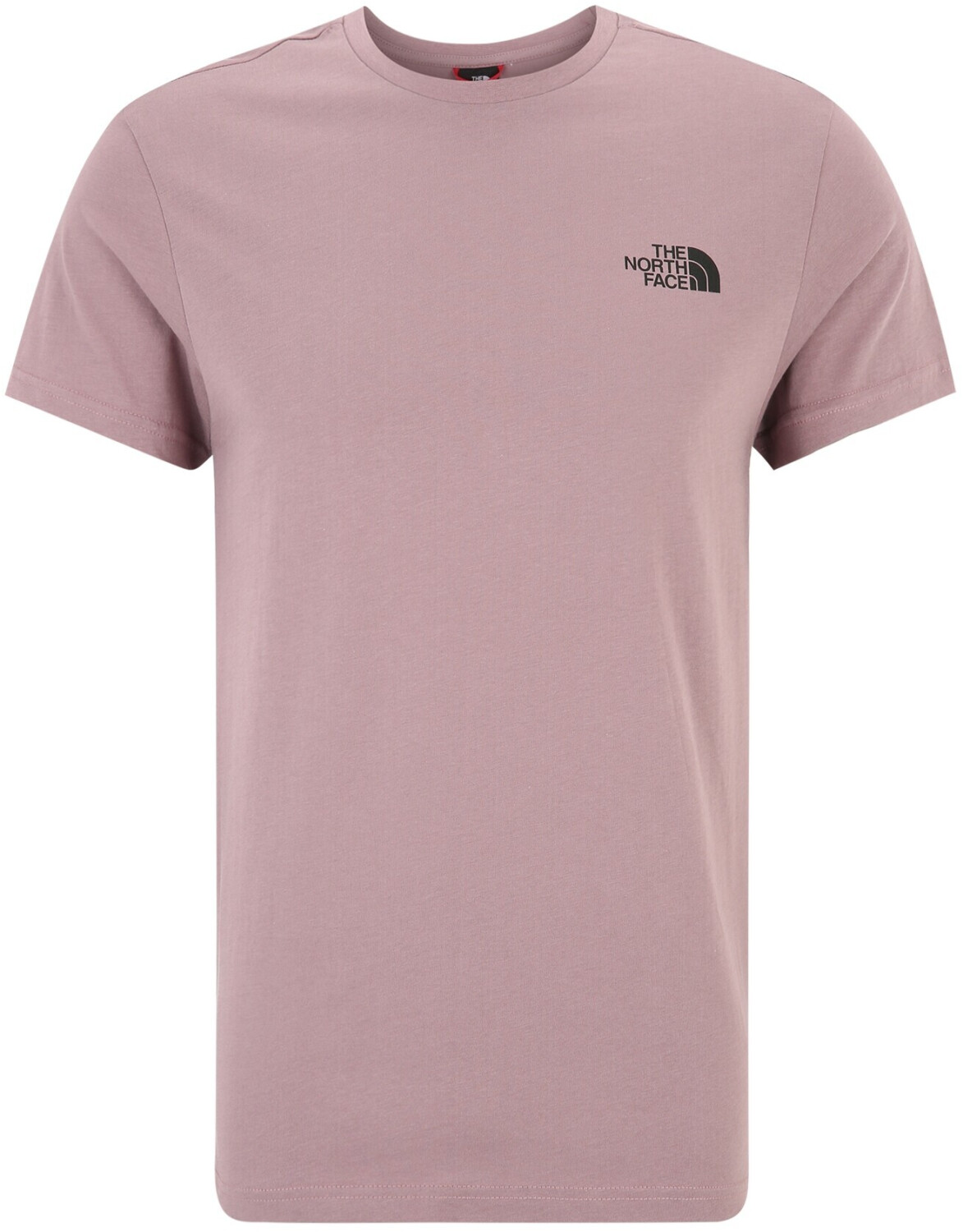 Dome t new arrivals