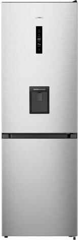 Gorenje NRK619EAXL4WD