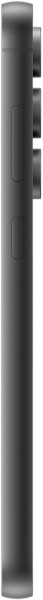 Samsung Galaxy S23 FE 128GB Graphite, Bild 15