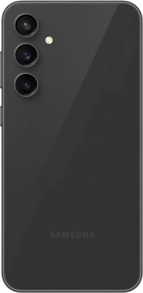 Samsung Galaxy S23 FE 128GB Graphite, Bild 3