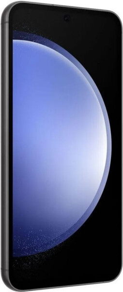 Samsung Galaxy S23 FE 128GB Graphite, Bild 4
