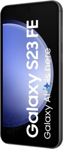 Samsung Galaxy S23 FE 128GB Graphite, Bild 5
