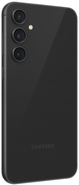 Samsung Galaxy S23 FE 128GB Graphite, Bild 7