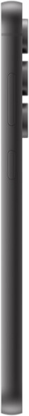 Samsung Galaxy S23 FE 128GB Graphite, Bild 8