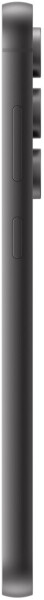 Samsung Galaxy S23 FE 128GB Graphite, Bild 9