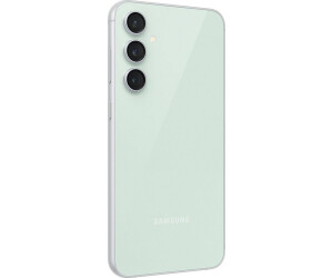 Samsung Galaxy S23 FE 256GB Mint ab 529,00 € | Preisvergleich bei idealo.de
