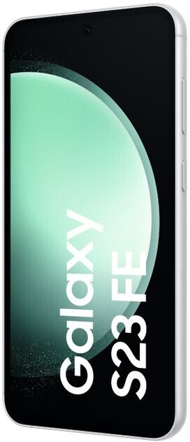スマートフォン本体 Galaxy S23 FE Mint 256GB Galaxy S23 FE 256GB (Unlocked) | Samsung US